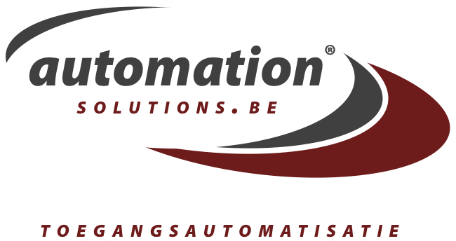 rolluikinstallateurs Maldegem Automation Solutions BVBA