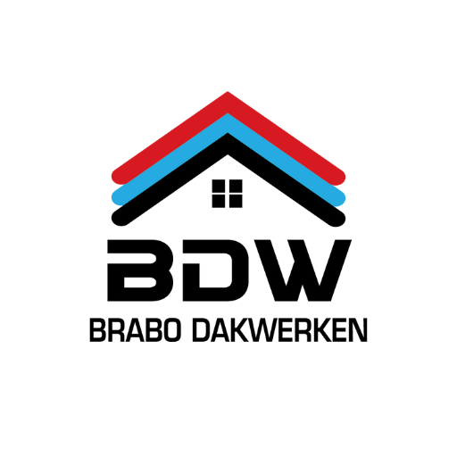 rolluikinstallateurs Zemst Brabo DakWerken