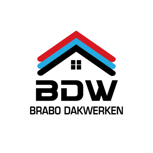 rolluikinstallateurs Mortsel Brabo DakWerken