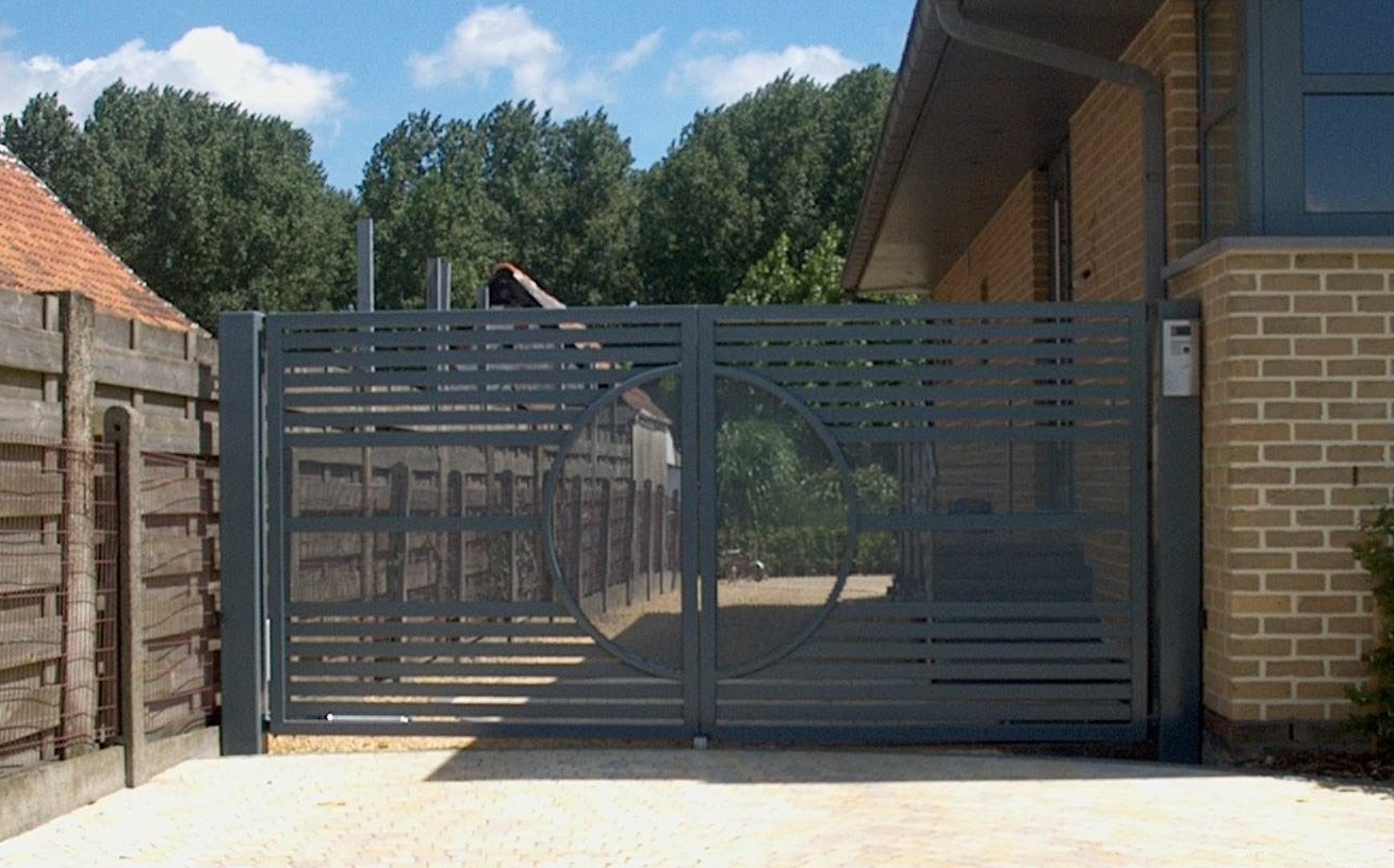 rolluikinstallateurs Zelzate De Leenheer Guy