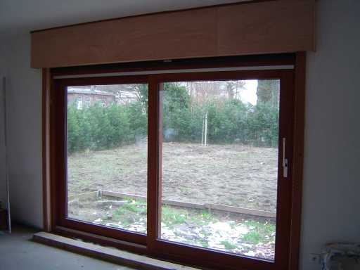 rolluikinstallateurs Zonhoven EXCELLENT INTERIEUR & jws interieur