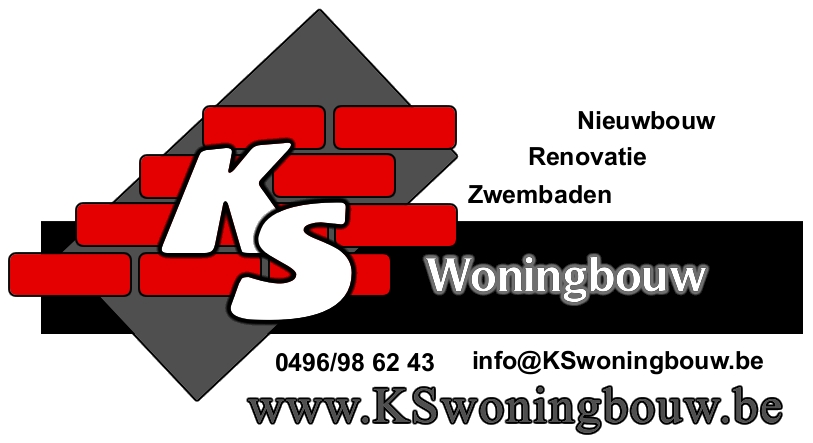 rolluikinstallateurs Booischot KSwoningbouw