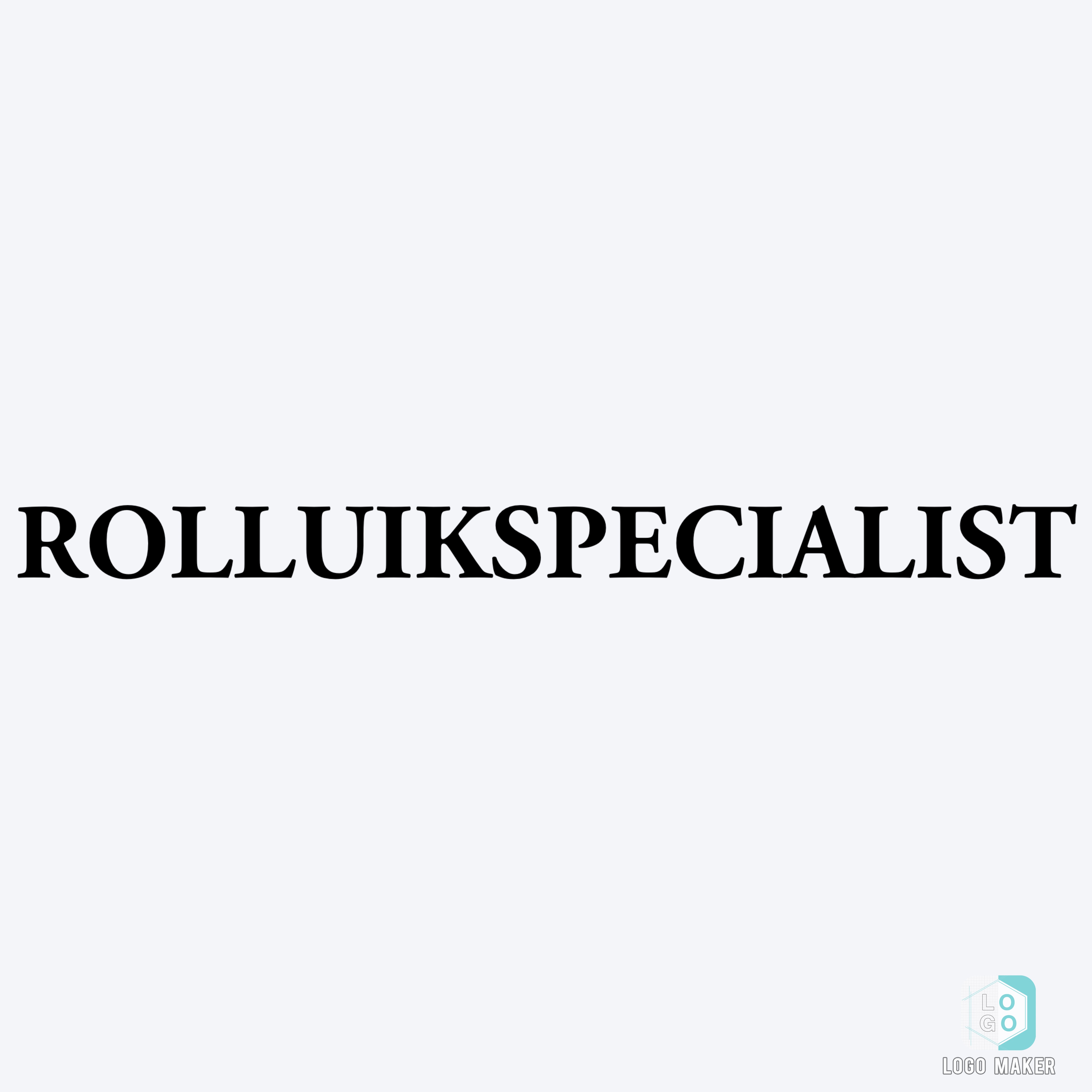 rolluikinstallateurs Nazareth Rolluikspecialist