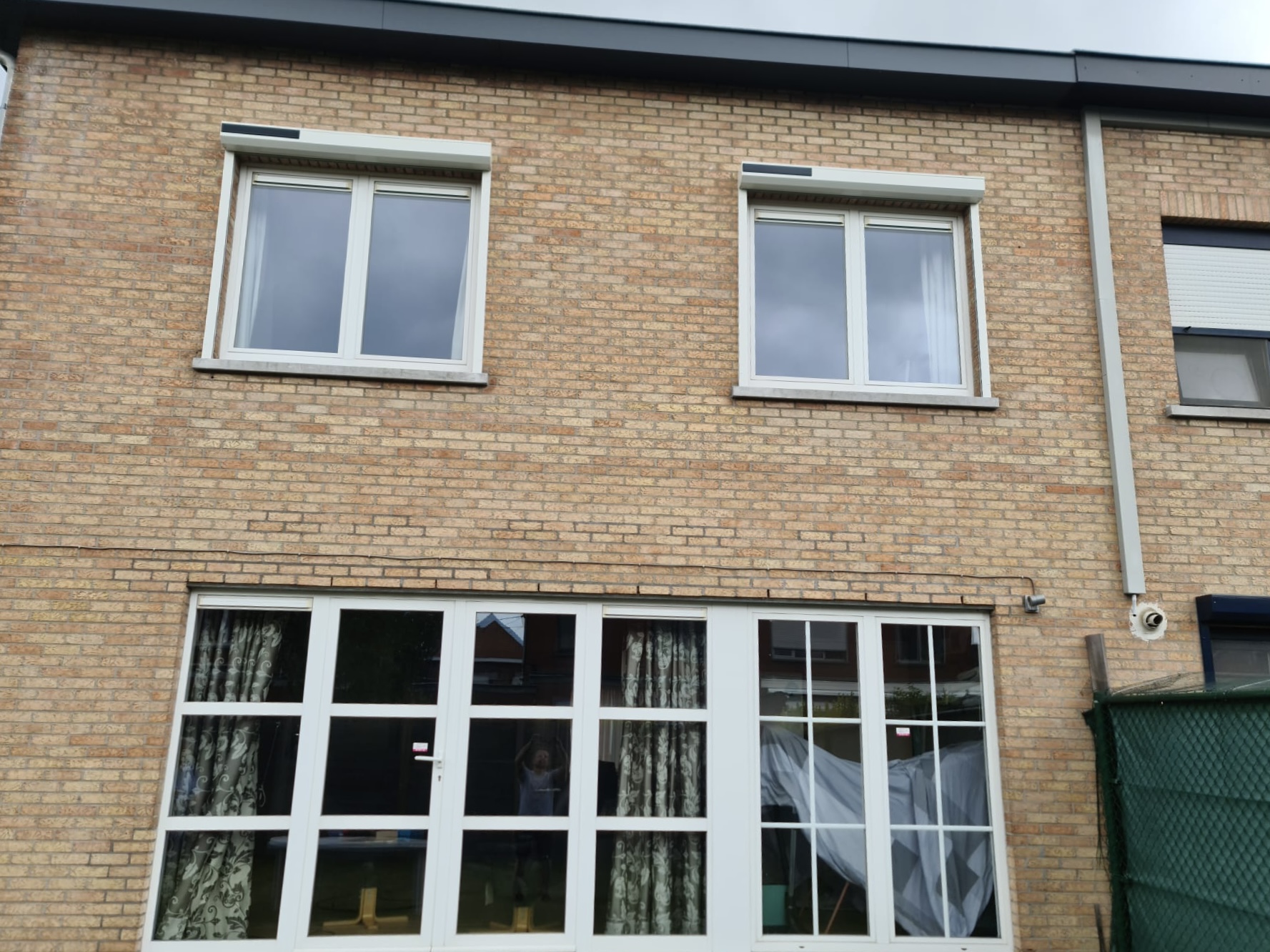 rolluikinstallateurs Mechelen | Roluflex