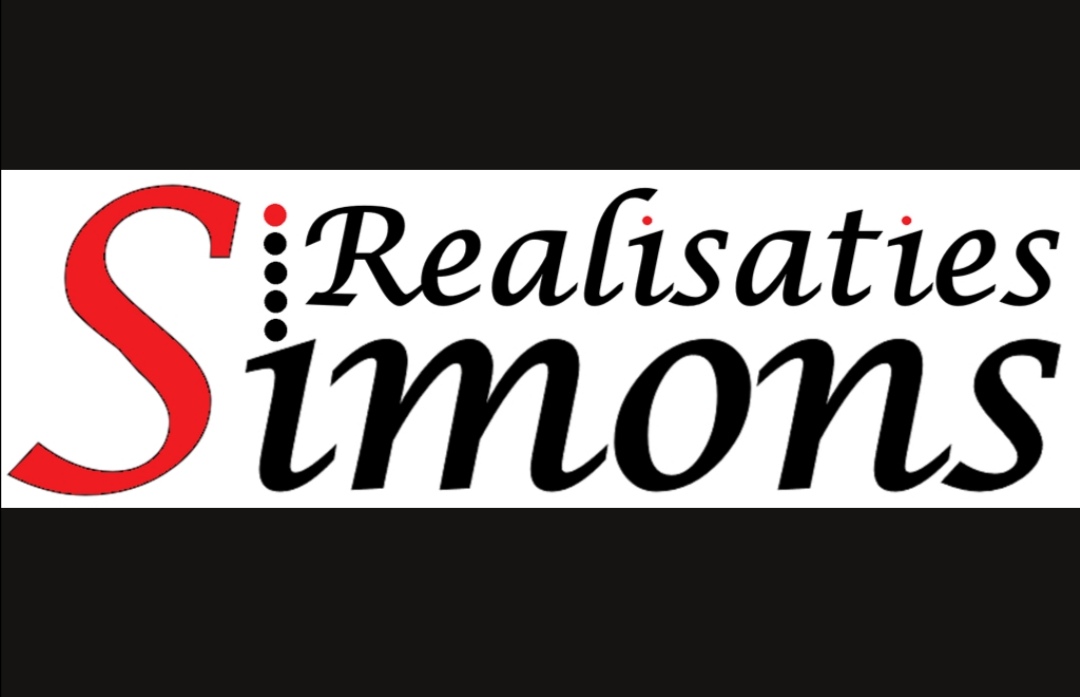 rolluikinstallateurs Berlaar Simons Realisaties