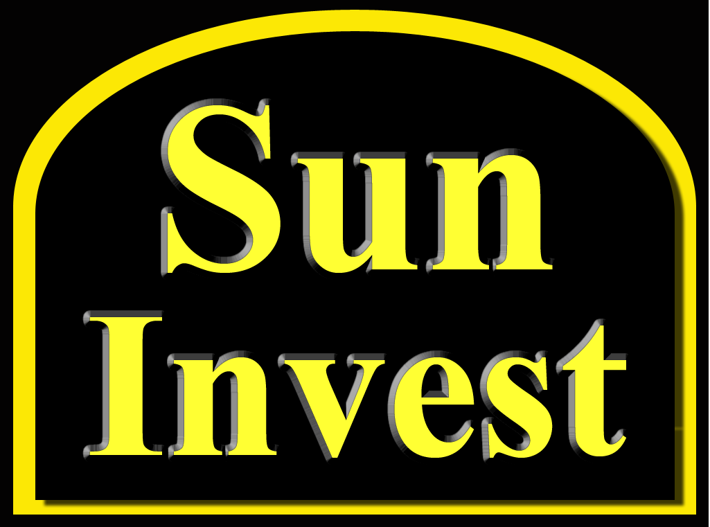 rolluikinstallateurs Booischot Sun Invest